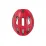 Шлем велосипедный ABUS MACATOR S 51-55 Blaze Red (872211) - 2 - Robinzon.ua