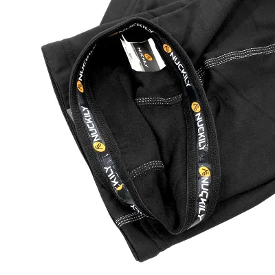 Спортивные утеплители ног Nuckily KE001 S (5075-14971) - 2 Спортивные утеплители ног Nuckily KE001 S (5075-14971) - 2 - Robinzon.ua