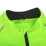 Вітровка велосипедна Nuckily MJ004 Fluorescent S Салатовий (5081-14967) - 2 - Robinzon.ua