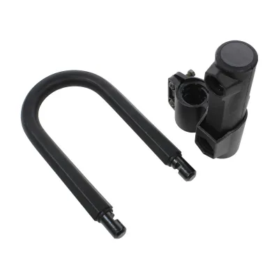 Замок велосипедный c ключом West Biking 0705031 (4959-14753) - 1 Замок велосипедный c ключом West Biking 0705031 (4959-14753) - 1 - Robinzon.ua