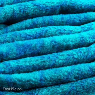 Килимок для пікніка Spokey Mandala 180x210 см - 3 Килимок для пікніка Spokey Mandala 180x210 см - 3 - Robinzon.ua