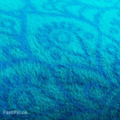 Килимок для пікніка Spokey Mandala 180x210 см - 5 Килимок для пікніка Spokey Mandala 180x210 см - 5 - Robinzon.ua