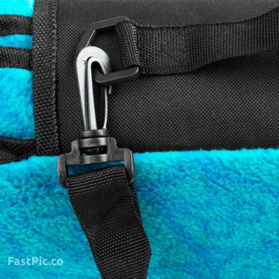 Килимок для пікніка Spokey Mandala 180x210 см - 6 Килимок для пікніка Spokey Mandala 180x210 см - 6 - Robinzon.ua