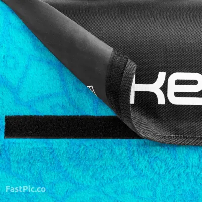 Килимок для пікніка Spokey Mandala 180x210 см - 7 Килимок для пікніка Spokey Mandala 180x210 см - 7 - Robinzon.ua