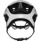Шолом велосипедний ABUS MONTRAILER ACE MiPS M 55-58 Polar White (781292) - 1 - Robinzon.ua