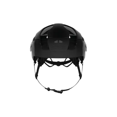 Шолом велосипедний ABUS MONTRAILER ACE MiPS M 55-58 Velvet Black (781278) - 1 Шолом велосипедний ABUS MONTRAILER ACE MiPS M 55-58 Velvet Black (781278) - 1 - Robinzon.ua