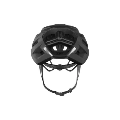 Шолом велосипедний ABUS STORMCHASER S 51-55 Velvet Black (870002) - 1 Шолом велосипедний ABUS STORMCHASER S 51-55 Velvet Black (870002) - 1 - Robinzon.ua