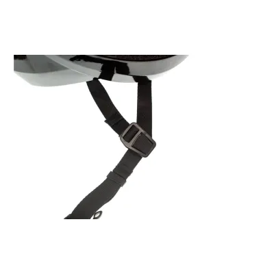 Шолом велосипедний ABUS AVENTOR M 54-58 Gleam Silver (816710) - 2 Шолом велосипедний ABUS AVENTOR M 54-58 Gleam Silver (816710) - 2 - Robinzon.ua