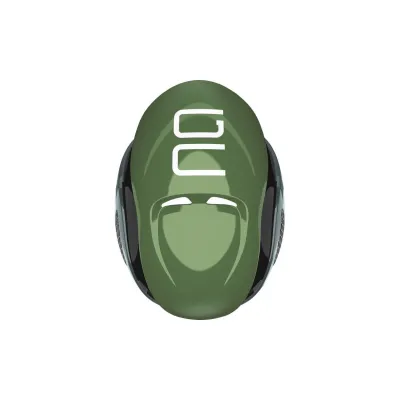Шолом велосипедний ABUS GAMECHANGER M 52-58 Opal Green (868214) - 1 Шолом велосипедний ABUS GAMECHANGER M 52-58 Opal Green (868214) - 1 - Robinzon.ua