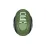 Шолом велосипедний ABUS GAMECHANGER M 52-58 Opal Green (868214) - 1 - Robinzon.ua