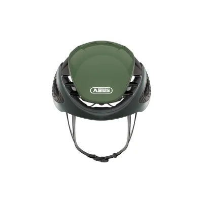 Шолом велосипедний ABUS GAMECHANGER M 52-58 Opal Green (868214) - 3 Шолом велосипедний ABUS GAMECHANGER M 52-58 Opal Green (868214) - 3 - Robinzon.ua