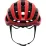 Шолом велосипедний ABUS AIRBREAKER S 51-55 Blaze Red (817342) - 1 - Robinzon.ua