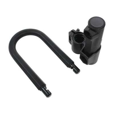 Велосипедний замок West Biking 0705031 (4959-14755a) - 1 Велосипедний замок West Biking 0705031 (4959-14755a) - 1 - Robinzon.ua