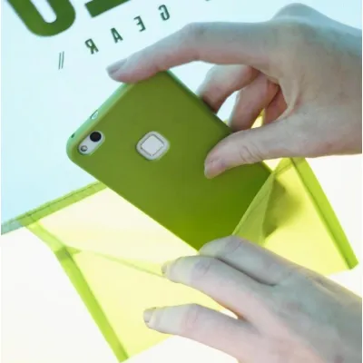 Намет туристичний двомісний Bestway 68086 Cool Mount, одношаровий, напівавтоматичний - 3 Намет туристичний двомісний Bestway 68086 Cool Mount, одношаровий, напівавтоматичний - 3 - Robinzon.ua