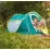Намет туристичний двомісний Bestway 68086 Cool Mount, одношаровий, напівавтоматичний - 4 - Robinzon.ua
