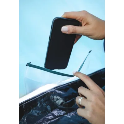 Палатка четырехместная Bestway Pavillo 68093 Family Ground Blue - 3 Палатка четырехместная Bestway Pavillo 68093 Family Ground Blue - 3 - Robinzon.ua