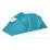 Палатка четырехместная Bestway Pavillo 68093 Family Ground Blue - 4 - Robinzon.ua