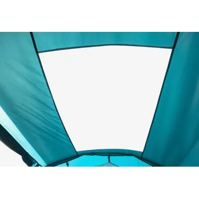 Палатка четырехместная Bestway Pavillo 68093 Family Ground Blue - 5 Палатка четырехместная Bestway Pavillo 68093 Family Ground Blue - 5 - Robinzon.ua