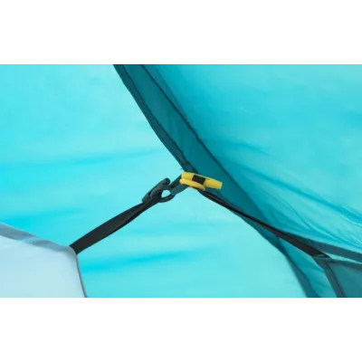 Палатка четырехместная Bestway Pavillo 68093 Family Ground Blue - 6 Палатка четырехместная Bestway Pavillo 68093 Family Ground Blue - 6 - Robinzon.ua