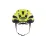 Шолом велосипедний ABUS StormChaser S 51-55 Neon Yellow (871887) - 2 - Robinzon.ua