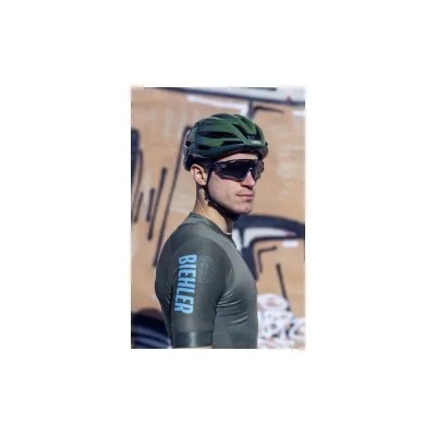 Шолом велосипедний ABUS StormChaser M 52-58 Opal Green (872075) - 3 Шолом велосипедний ABUS StormChaser M 52-58 Opal Green (872075) - 3 - Robinzon.ua