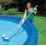 Набір насадок для догляду за басейном Intex 29057 Blue/White - 1 - Robinzon.ua