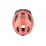 Шолом велосипедний ABUS HYBAN 2.0 M 52-58 Living Coral - 1 - Robinzon.ua