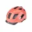 Шолом велосипедний ABUS HYBAN 2.0 M 52-58 Living Coral - 4 - Robinzon.ua