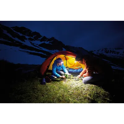 Газовая горелка Optimus Vega (1017-8018505) - 7 Газовая горелка Optimus Vega (1017-8018505) - 7 - Robinzon.ua