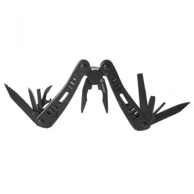 Мультитул Ganzo G103 (GNZ-G103) - 1 Мультитул Ganzo G103 (GNZ-G103) - 1 - Robinzon.ua