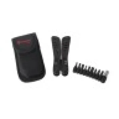 Мультитул Ganzo G103 (GNZ-G103) - 7 Мультитул Ganzo G103 (GNZ-G103) - 7 - Robinzon.ua