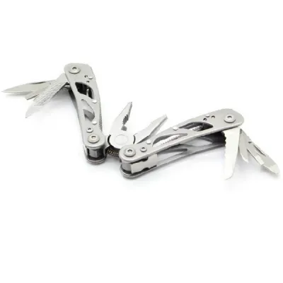 Мультитул Ganzo G104 S (GNZ-G104S) - 2 Мультитул Ganzo G104 S (GNZ-G104S) - 2 - Robinzon.ua