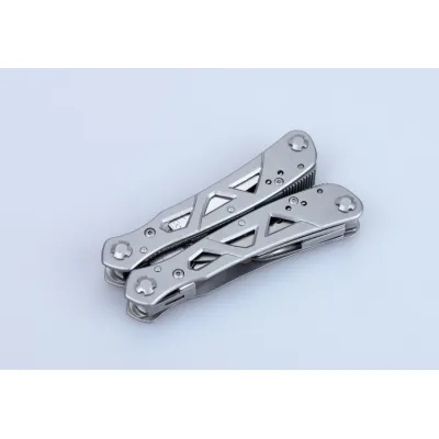 Мультитул Ganzo G112 (GNZ-G112) - 3 Мультитул Ganzo G112 (GNZ-G112) - 3 - Robinzon.ua