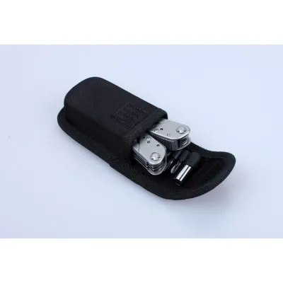 Мультитул Ganzo G112 (GNZ-G112) - 4 Мультитул Ganzo G112 (GNZ-G112) - 4 - Robinzon.ua