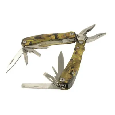 Мультитул Ganzo G2016-P (GNZ-G2016-P) - 2 Мультитул Ganzo G2016-P (GNZ-G2016-P) - 2 - Robinzon.ua