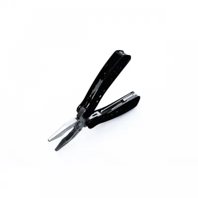 Мультитул Ganzo G204 (GNZ-G204) - 1 Мультитул Ganzo G204 (GNZ-G204) - 1 - Robinzon.ua