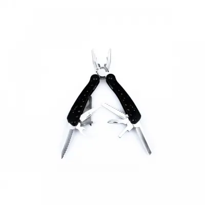 Мультитул Ganzo G204 (GNZ-G204) - 2 Мультитул Ganzo G204 (GNZ-G204) - 2 - Robinzon.ua