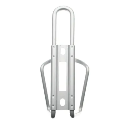 Фляготримач Simpla EGO Silver - 2 Фляготримач Simpla EGO Silver - 2 - Robinzon.ua