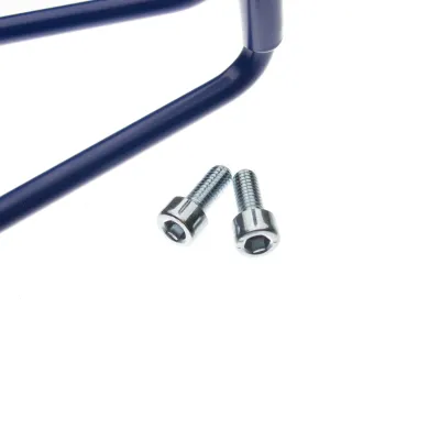 Флагодержатель Simpla EGO Blue - 3 Флагодержатель Simpla EGO Blue - 3 - Robinzon.ua