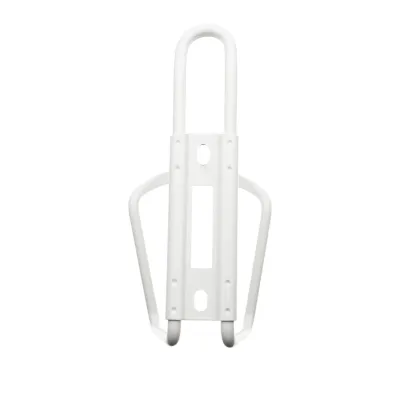 Флагодержатель Simpla EGO White - 2 Флагодержатель Simpla EGO White - 2 - Robinzon.ua