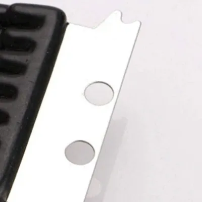 Щетка для чистки гриля "Comfort" Stenson MH-0917 - 2 - Robinzon.ua