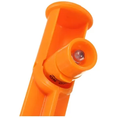 Кілочки для намету Easy Camp LED Peg (1046-680178) - 1 Кілочки для намету Easy Camp LED Peg (1046-680178) - 1 - Robinzon.ua