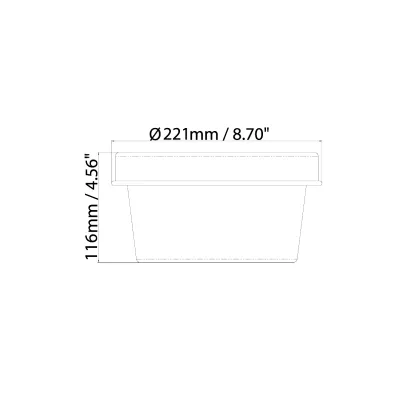 Пальник Primus Essential Stove Set 1,3 л (1046-351030) - 1 Пальник Primus Essential Stove Set 1,3 л (1046-351030) - 1 - Robinzon.ua