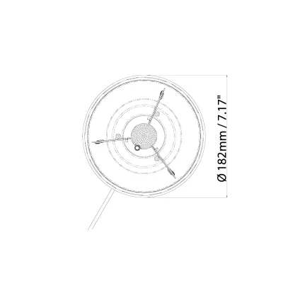 Пальник Primus Essential Stove Set 1,3 л (1046-351030) - 2 Пальник Primus Essential Stove Set 1,3 л (1046-351030) - 2 - Robinzon.ua