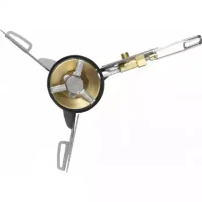 Горелка Primus OmniLite Ti (1046-321988) - 1 Горелка Primus OmniLite Ti (1046-321988) - 1 - Robinzon.ua