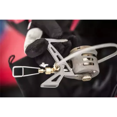 Горелка Primus OmniLite Ti (1046-321988) - 3 Горелка Primus OmniLite Ti (1046-321988) - 3 - Robinzon.ua