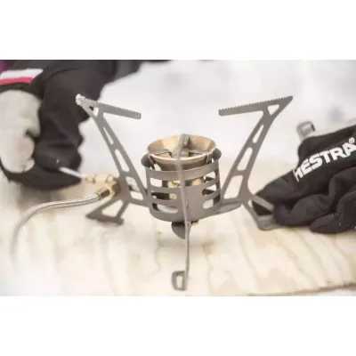 Горелка Primus OmniLite Ti с флягой 0,3 л (1046-321985) - 3 Горелка Primus OmniLite Ti с флягой 0,3 л (1046-321985) - 3 - Robinzon.ua