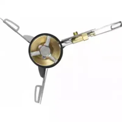 Горелка Primus OmniLite Ti с флягой 0,3 л (1046-321985) - 4 Горелка Primus OmniLite Ti с флягой 0,3 л (1046-321985) - 4 - Robinzon.ua