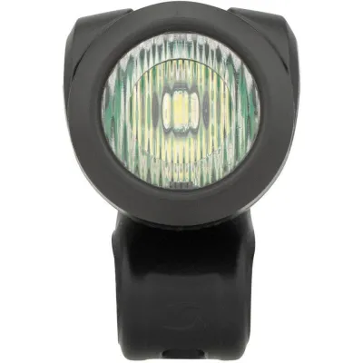 Передній ліхтар Sigma Sport Aura 35 Lm USB Чорний - 6 Передній ліхтар Sigma Sport Aura 35 Lm USB Чорний - 6 - Robinzon.ua