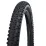 Покрышка Schwalbe Rapid Rob 26x2.10 (54-559) Active K-Guard LiteSkin B/B-SK - 1 - Robinzon.ua